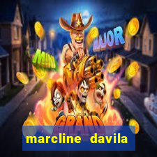 marcline davila santos live